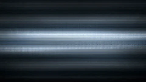Abstract Background Loop And Light Video stock 142627163