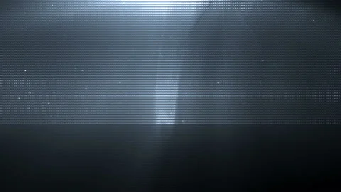 Abstract Background Loop And Light Stock-Footage 142627914