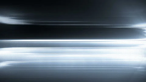 Abstract Background Loop And Light Stock Footage 142627967