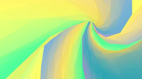 Abstract background. Loop animation. Stock Footage 46495194