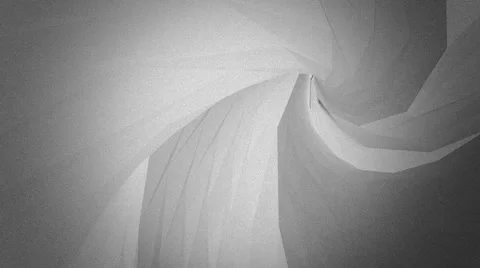 Abstract background. Loop animation. Stock Footage 46495224