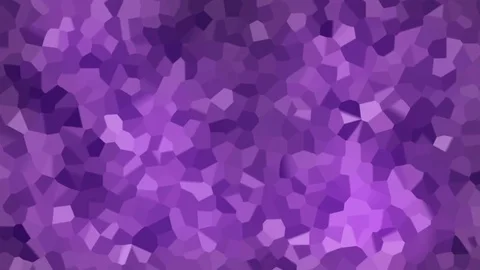 Abstract background. Loop animation Stock Footage 70939082