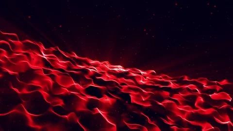 Abstract background. Loop animation 스톡 동영상 71220279