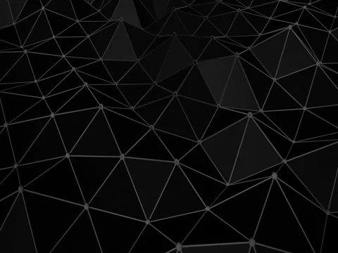 Abstract background. Loop animation Stock-Footage 71971996