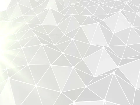 Abstract background. Loop animation Stock Footage 71972244