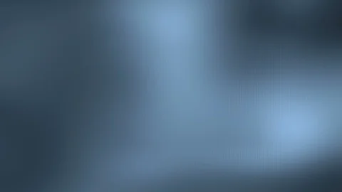 Abstract Background Loop Animation 库存影片 93124716