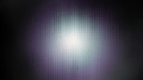 Abstract Background Loop Animation Stock Footage 93980551