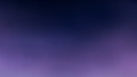 Abstract Background Loop Animation 스톡 동영상 93980632