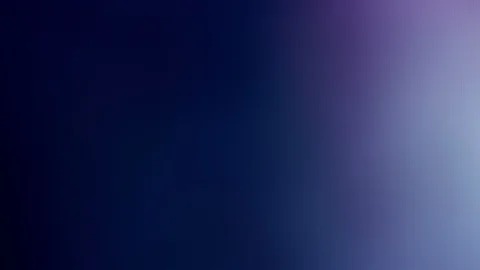 Abstract Background Loop Animation 스톡 동영상 93980688