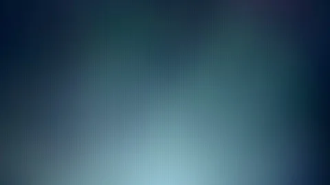 Abstract Background Loop Animation Видео 93980757