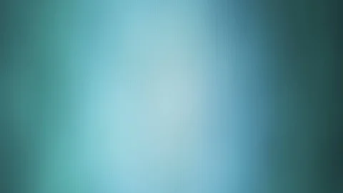 Abstract Background Loop Animation 스톡 동영상 93980842