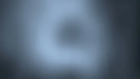Abstract Background Loop Animation Vídeo Stock 93980977