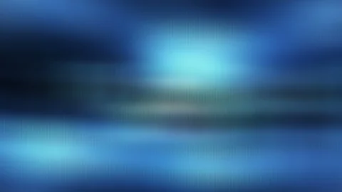 Abstract Background Loop Animation 스톡 동영상 93981159