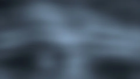 Abstract Background Loop Animation Vidéo 93981402