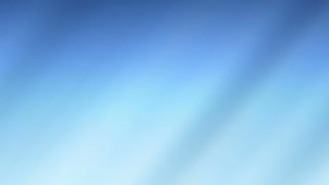 Abstract Background Loop Animation Stock-Footage 93981491