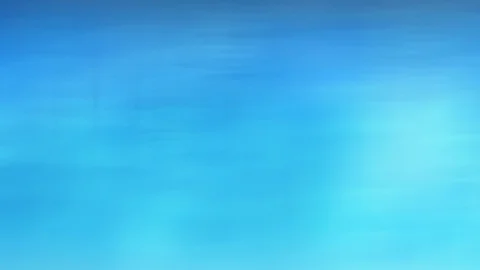 Abstract Background Loop Animation Stock Footage 93981564