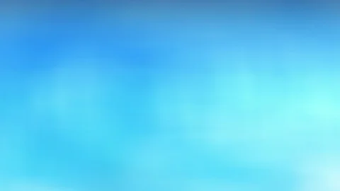 Abstract Background Loop Animation Stock-Footage 93981649