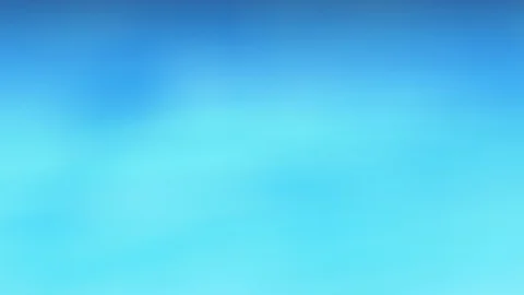 Abstract Background Loop Animation 스톡 동영상 93981727