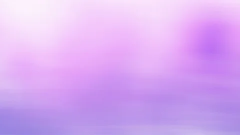 Abstract Background Loop Animation Stock-Footage 93981818