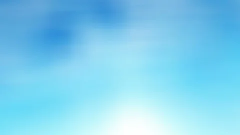 Abstract Background Loop Animation Stockbeeldmateriaal 93981941