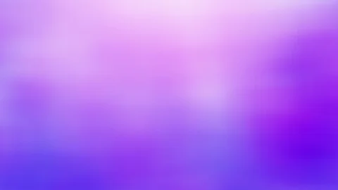 Abstract Background Loop Animation Stock Footage 93982066