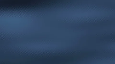 Abstract Background Loop Animation Vídeo Stock 94272205