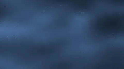 Abstract Background Loop Animation Stock-Footage 94272404