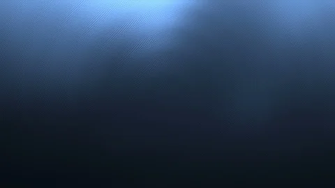 Abstract Background Loop Animation 動画素材 94272661