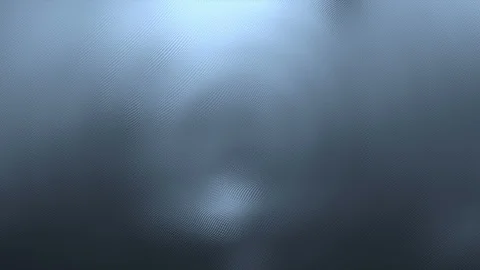 Abstract Background Loop Animation Vídeos de archivo 94272959