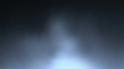 Abstract Background Loop Animation 스톡 동영상 94273334