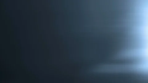 Abstract Background Loop Animation Vidéo 94273882