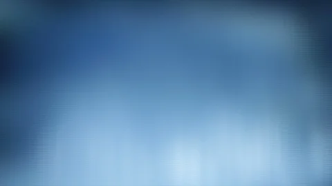 Abstract Background Loop Animation Stock Footage 94274503