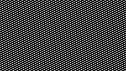 Abstract Background Loop Animation Stock Footage 101182739