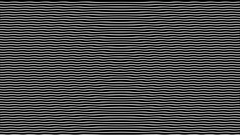Abstract Background Loop Animation 스톡 동영상 101186420