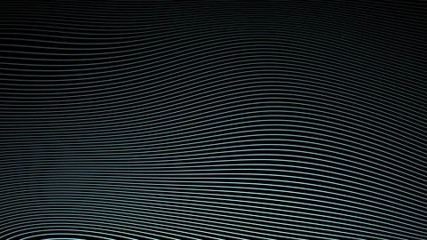 Abstract Background Loop Animation Vídeos de archivo 101280997