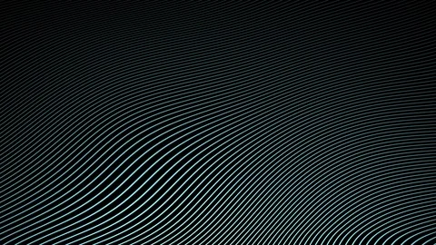 Abstract Background Loop Animation 스톡 동영상 101281461
