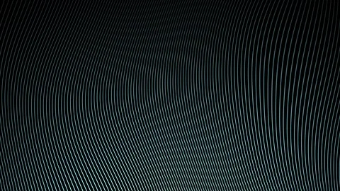 Abstract Background Loop Animation 스톡 동영상 101282079
