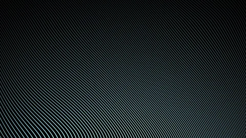 Abstract Background Loop Animation Vídeo Stock 101282680