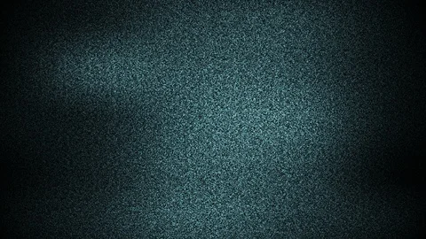 Abstract Background Loop Animation Stock Footage 101285592