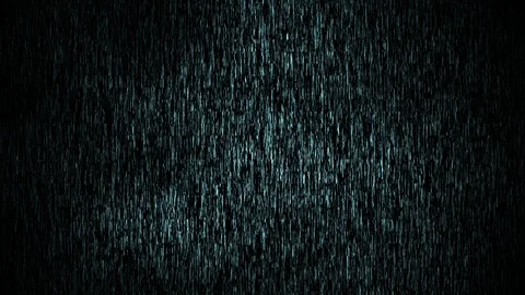 Abstract Background Loop Animation 스톡 동영상 101286531