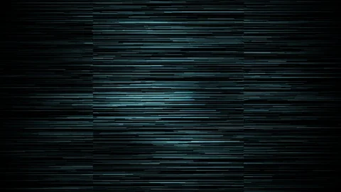 Abstract Background Loop Animation 库存影片 101286972