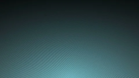 Abstract Background Loop Animation 動画素材 101287316