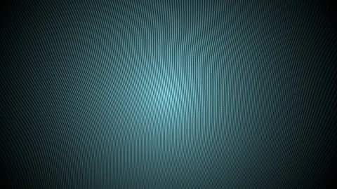 Abstract Background Loop Animation 스톡 동영상 101287813