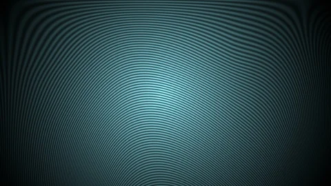 Abstract Background Loop Animation Stock Footage 101288162