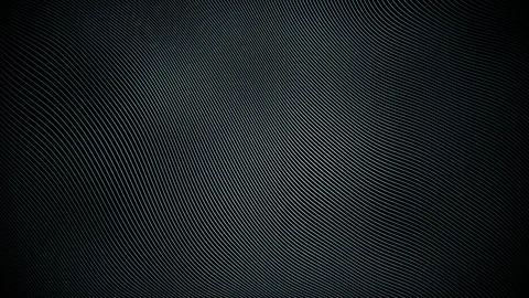 Abstract Background Loop Animation 스톡 동영상 101288860