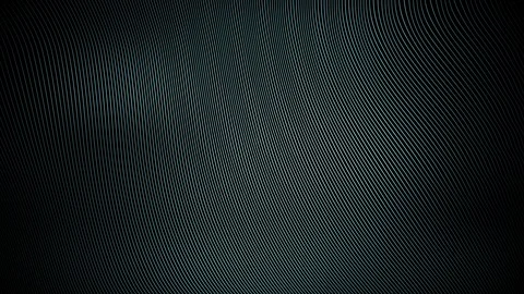 Abstract Background Loop Animation Video stock 101291579