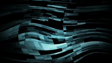 Abstract Background Loop Animation Видео 101292115