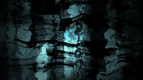 Abstract Background Loop Animation 스톡 동영상 101293408