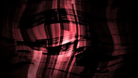 Abstract Background Loop Animation Stock-Footage 101293757