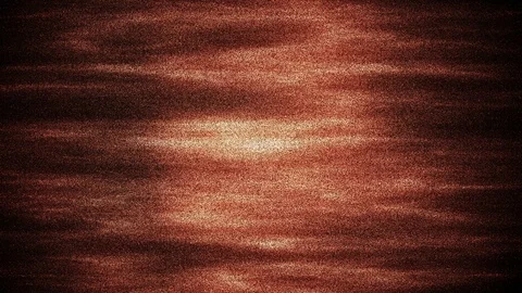 Abstract Background Loop Animation Stock Footage 101420964